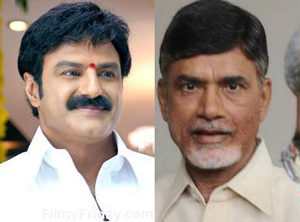 andhra pradesh cm chandrababu new house jubili hills balakrishna vastu 